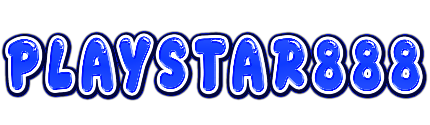 PlayStar888